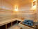 Siliguri Club Facilities 4