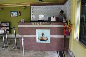 Siliguri Club Gallery 10